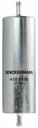 Denckermann Üzemanyagszűrő DENCKERMANN A110158
