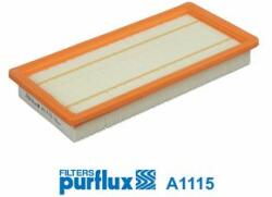 PURFLUX légszűrő PURFLUX A1115 (A1115)