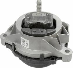 LEMFÖRDER felfüggesztés, motor LEMFÖRDER 37293 01 (37293 01)