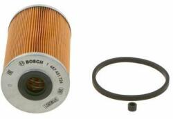 Bosch Üzemanyagszűrő BOSCH 1 457 431 724 (1 457 431 724)
