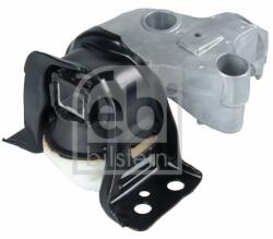 Febi Bilstein felfüggesztés, motor FEBI BILSTEIN 45808 (45808)