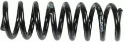 SACHS futómű rugó SACHS 996 614 (996 614)