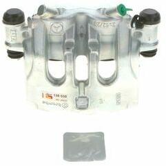 Bosch féknyereg BOSCH 0 986 135 035 (0 986 135 035)