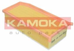 KAMOKA légszűrő KAMOKA F240801