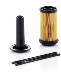 Mann-filter Karbamid szűrő MANN-FILTER U 5001 KIT (U 5001 KIT)