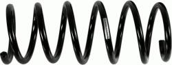 SACHS futómű rugó SACHS 994 810 (994 810)