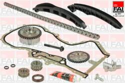 FAI AutoParts vezérműlánc készlet FAI AutoParts TCK211VVT (TCK211VVT)