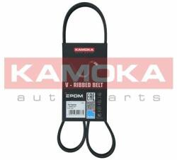 KAMOKA hosszbordás szíj KAMOKA 7016045 (7016045)