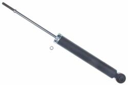 Denckermann lengéscsillapító DENCKERMANN DSF226G (DSF226G)