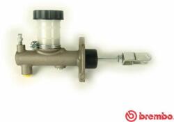 BREMBO Bre-c56010 (c 56 010)