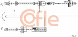 COFLE CFE-462.6