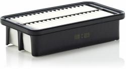 Mann-filter légszűrő MANN-FILTER C 2219 (C 2219)