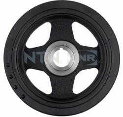 SNR Snr-dpf369.05 (dpf369.05)