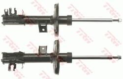 TRW lengéscsillapító TRW JGM1207T (JGM1207T)