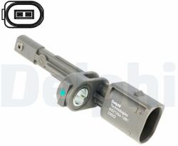 DELPHI érzékelő, kerékfordulatszám DELPHI SS21254-12B1 (SS21254-12B1)