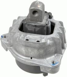LEMFÖRDER felfüggesztés, motor LEMFÖRDER 39105 01 (39105 01)