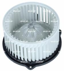 NRF Utastér-ventilátor NRF 34411 (34411)