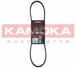 KAMOKA hosszbordás szíj KAMOKA 7014033 (7014033)