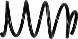 SACHS futómű rugó SACHS 993 703 (993 703)