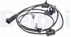DELPHI érzékelő, kerékfordulatszám DELPHI SS21328-12B1 (SS21328-12B1)