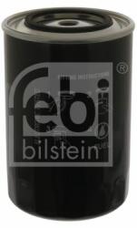 Febi Bilstein Üzemanyagszűrő FEBI BILSTEIN 40299