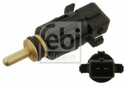 Febi Bilstein érzékelő, hűtőfolyadék-hőmérséklet FEBI BILSTEIN 30645 (30645)