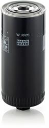 Mann-filter olajszűrő MANN-FILTER W 962/6