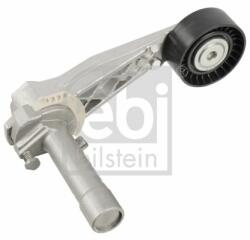 Febi Bilstein Szíjfeszítő, hosszbordás szíj FEBI BILSTEIN 33136 (33136)