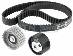 SNR Fogasszíjkészlet SNR KD458.47 (KD458.47)