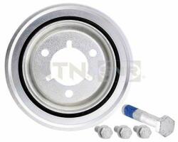 SNR Snr-dpf359.01k1 (dpf359.01k1)