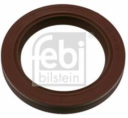 Febi Bilstein tömítőgyűrű, vezérműtengely FEBI BILSTEIN 11810