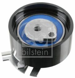 Febi Bilstein feszítő, fogasszíj FEBI BILSTEIN 21029 (21029)