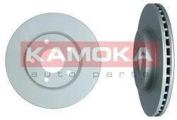 KAMOKA Kam-103579 (103579)
