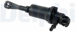 DELPHI adóhenger, kuplung DELPHI LM80745 (LM80745)