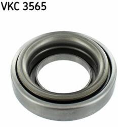 SKF kinyomócsapágy SKF VKC 3565 (VKC 3565)