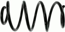 SACHS futómű rugó SACHS 998 663 (998 663)