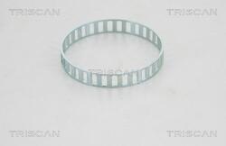 TRISCAN érzékelő gyűrű, ABS TRISCAN 8540 17401