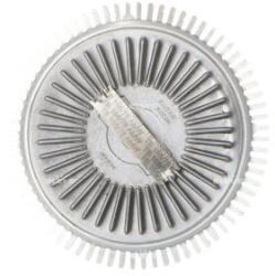 NRF kuplung, hűtőventilátor NRF 49523 (49523)