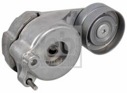 Febi Bilstein Szíjfeszítő, hosszbordás szíj FEBI BILSTEIN 27527 (27527)