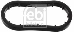 Febi Bilstein tömítés, olajhűtő FEBI BILSTEIN 49403 (49403)