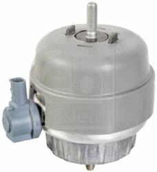 Febi Bilstein felfüggesztés, motor FEBI BILSTEIN 179426 (179426)