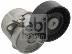 Febi Bilstein Szíjfeszítő, hosszbordás szíj FEBI BILSTEIN 09813 (09813)