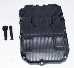 ASHIKA Hidraulikus szűrő, automata sebességváltó ASHIKA FTA036 (FTA036)