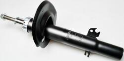 Denckermann lengéscsillapító DENCKERMANN DSB273G (DSB273G)