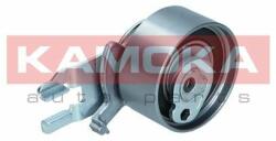 KAMOKA feszítő, fogasszíj KAMOKA R0533 (R0533)