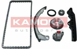 KAMOKA vezérműlánc készlet KAMOKA 7001690 (7001690)