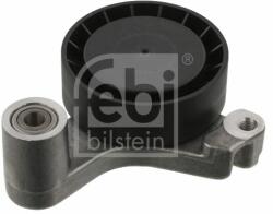 Febi Bilstein Szíjtárcsa/vezetőgörgő, hosszbordás szíj FEBI BILSTEIN 08690 (08690)