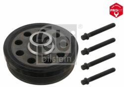 Febi Bilstein Szíjtárcsa, főtengely FEBI BILSTEIN 33077 (33077)