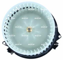 NRF Utastér-ventilátor NRF 34396 (34396)