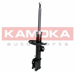 KAMOKA Kam-2000243